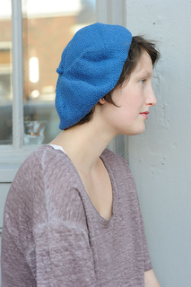 Dsc_8131_small2