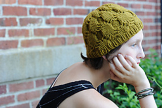 Dsc_8187_small2