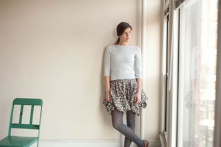 Dsc_7303sm_small2