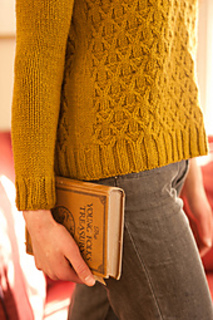 Dsc_5270sm_small2