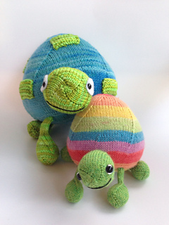 Image_small2