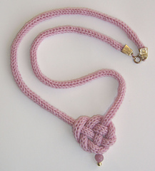 909pink_small