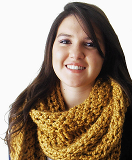 Cowl3_small2