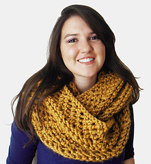 Cowl2_small
