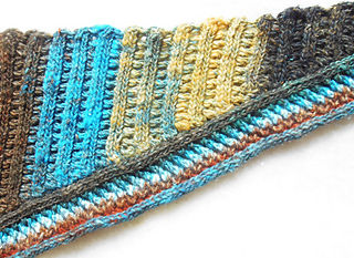 Eyeleticordshawlette2_small2