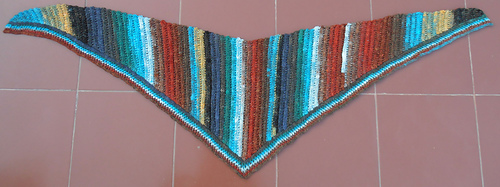 Eyeleticordshawlette__2__medium