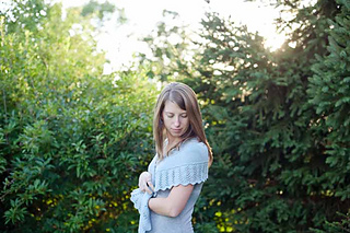 Everly6_small2
