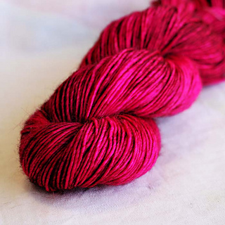 Dream_alpaca_dk_small2