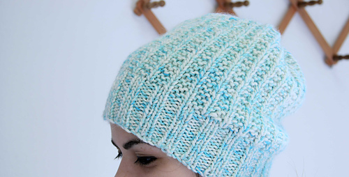 Slouch_front_medium