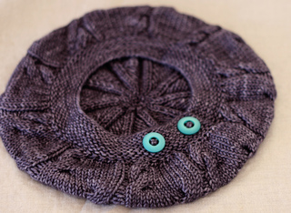 Poet_hat_bottom_small2