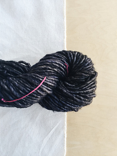 Asapyarn_small2
