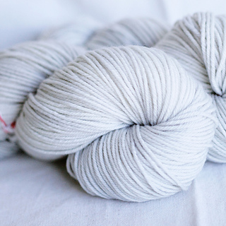 Longrider_farmhouse_white_small2