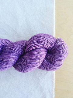 Eyrelightskein_small2