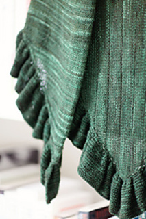 Kate_s_shawl_close_up__small2