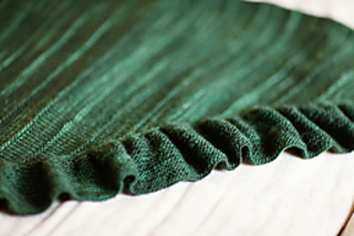 Ruffle_trim_small2