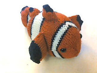 Clownfish3_small2