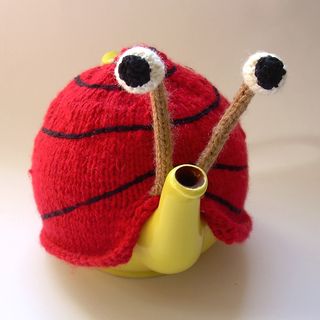 Red_snail_front_small2