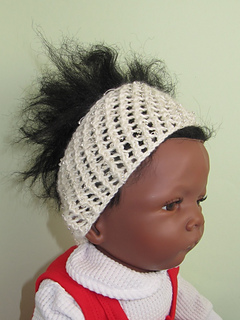 Baby___child_beaded_easy_lace_headband2_small2