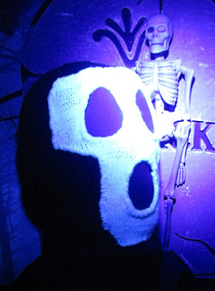 Scream_web_3_small2