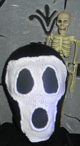 Scream_web_2_medium