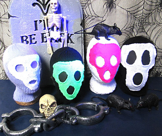 Scream4_small2
