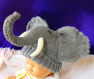 Bbe_elephant_beanie4_small2
