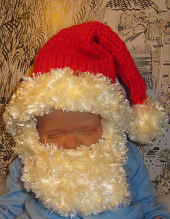 Baby_bearded_santa_hat2_small2