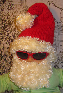 Baby_bearded_santa_hat4_small2