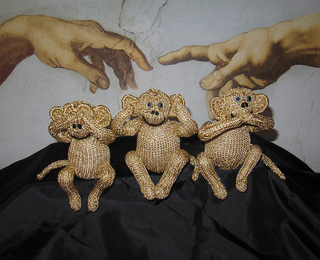 Three_wise_monkeys_by_madmonkeyknits1_small2