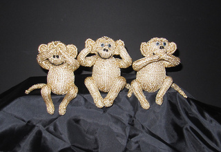Three_wise_monkeys_by_madmonkeyknits3_small2
