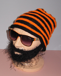 Instant_beard3_small2
