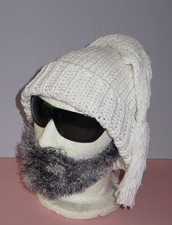 Instant_beard4_small2