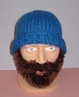 Instant_beard2_small2