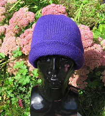 Simple_double_cuff_beanie_hat_by_madmonkeyknits1_small