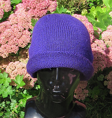 Simple_double_cuff_beanie_hat_by_madmonkeyknits4_small