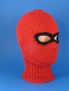 Ski_mask_balaclava2_small2