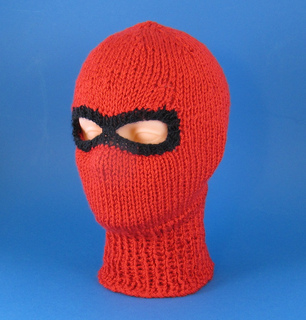 Ski_mask_balaclava3_small2