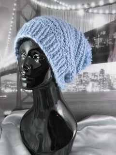 Circular_swirl_bobble_slouch_by_madmonkeyknits3_small2
