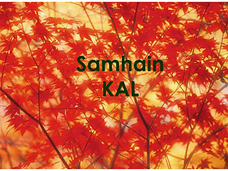 Samhain_badge_small2