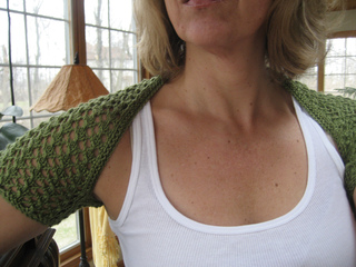 Little_silk_scarf_004_small2