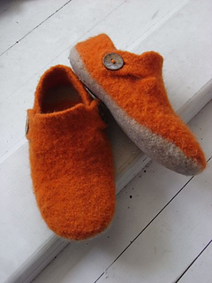 Alex_slippers_small2