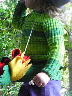 Ribba_outside_small2