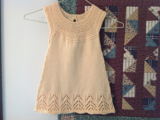 Image_small2