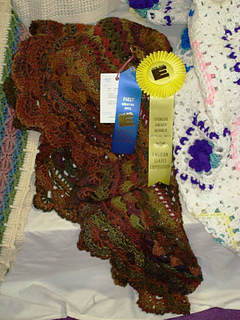 1377597_10200860767218403_950415956_n_small2