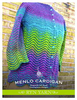 Menlocover_small2