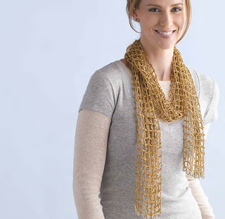 Gilded1_small2