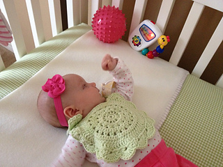 Img_0215_small2