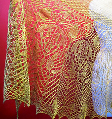 Gold_3_small