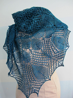 Mariposa_5_small2
