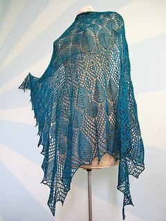 Mariposa_image_small2